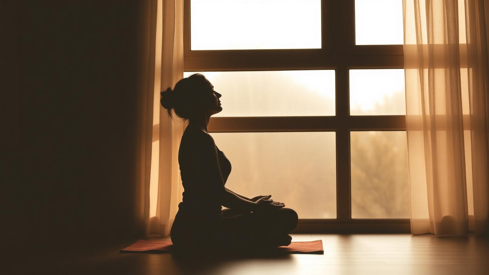 Meditaties